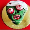 Tortas de Cumpleaños