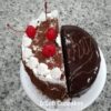 Tortas de Cumpleaños